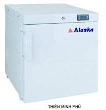 Tủ y tế Alaska MS-50