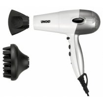 Unold 87145 Professional 1800
