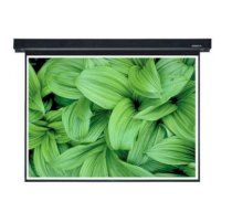  Màn chiếu điện Grandview LS-M250WM