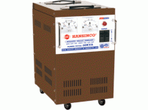 Ổn áp kiểu đứng HANSINCO 30KVA (140V-240V)