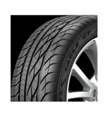 Lốp xe ô tô Michelin Eagle GT 205/55R16 