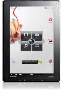 Lenovo ThinkPad Tablet 1839CTO (NVIDIA Tegra 2 1.0GHz, 1GB RAM, 16GB Flash Driver, 10.1 inch, Android OS v3.0) WiFi, 3G Model
