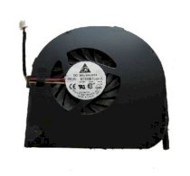 FAN CPU Sony Vaio VGN-SR (UDQFRZH09CF0)