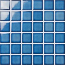 Gạch Pool Mosaic BHP18184