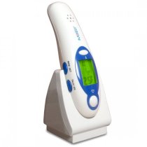 Máy đo nhiệt độ Mobi Ultra Digial Thermometer