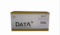 DATA LASER 35A 