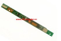 Cao áp màn hình HP Pavilion DV2000 Series (417097-001,T62I240.00,T62I240.01,T62I240.02,19.21072.012,19.21030.M41 )