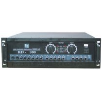 Electro Voice KD-900