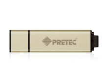 Pretec i-Disk Rex 101 32GB