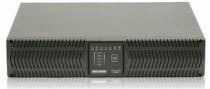 Minuteman E3000RMT2U 3000VA/2560W