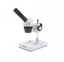 Kính hiển vi Microscope XC-100L (642-01-1A)