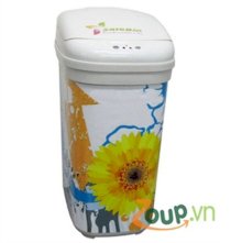 SafeBin SB-28P04 