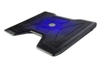 Fan laptop Xdream XF928 - 1 fan to