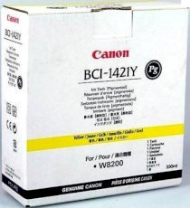 Canon BCI-1421Y