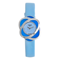 Đồng hồ chính hãng Tissot T-Trend Precious Flower T03.1.845.40