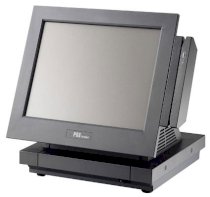 Máy tính tiền POS-362