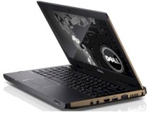 Dell Vostro V3450 (210-35331) (Intel Core i5-2430M 2.4GHz, 4GB RAM, 500GB HDD, VGA ATI Radeon HD 6630M, 14 inch, Free DOS)