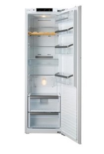 Tủ lạnh LG GR-N281HLQ