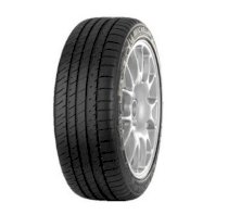 Lốp xe ôtô Bridgestone Pilot Preceda PP2 235/45 ZR 17