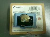 Dao cắt máy in Canon CT06