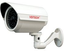 VDTech VDT-306A