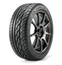 Lốp xe ôtô Bridgestone Eagle GT 235/45ZR17