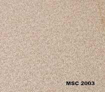 Galaxy deco tile ( vân thảm ) MSC4-2003