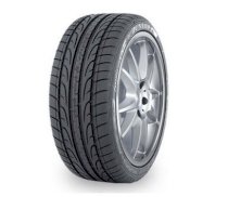 Lốp xe ôtô Bridgestone SP Sport MAXX 275/40R19