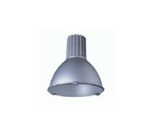 Đèn cao áp HighBay HPK188