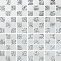 Gạch Mirror Mosaic BBH2506