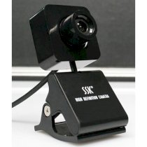 Webcam SSK SPC-024