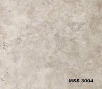 Galaxy deco tile ( vân gỗ ) MSS4-3002