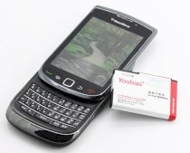 Pin Yoobao BlackBerry 9800