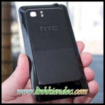 Vỏ HTC G19, HTC Holiday, VIVID LTE 4G, HTC Raider 4G X710E