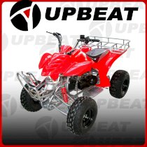 ABT ATV ATV150-2CVT 150cc 2012