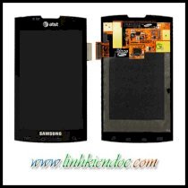 Màn hình LCD Samsung i896