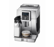 Delonghi ECAM23.450.S 