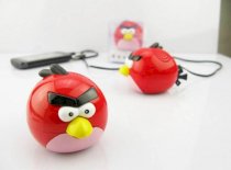 MP3 Angry Bird 2Gb 