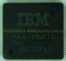 IBM 77PI865