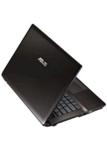 Asus K45VM-VX070 (K43VM-3CVX) (Intel Core i7-3610QM 2.3GHz, 4GB RAM, 750GB HDD, VGA NVIDIA GeForce GT 630M, 14 inch, PC DOS)