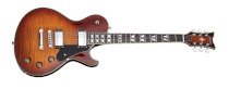 Schecter Solo-6 Custom  Faded Vintage Sunburst