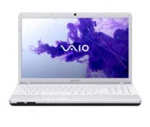 Sony Vaio VPC-EG3BFX/W (Intel Core i5-2450M 2.5GHz, 4GB RAM, 500GB HDD, VGA NVIDIA GeForce 410M, 14 inch, Windows 7 Home Premium 64 bit)