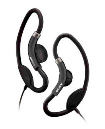 Tai nghe Sony MDR-AS21