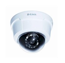 D-Link DCS-6113