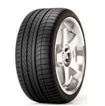 Lốp xe ôtô Bridgestone Eagle F1 Asymmetric 275/30R19