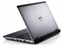 Dell Vostro 3350 (V33545D) (Intel Core i5-2450M 2.5GHz, 4GB RAM, 500GB HDD, VGA Intel HD Graphics 3000, 13.3 inch, PC DOS)