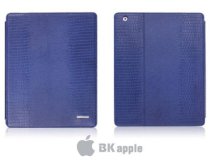 Bao da TS case cho iPad 2