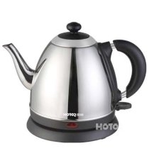 Hotor HTKS-1015B