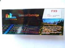 Mita Laser FX9