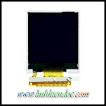 Màn hình LCD Samsung E1081